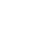 service__bantu_kami_id